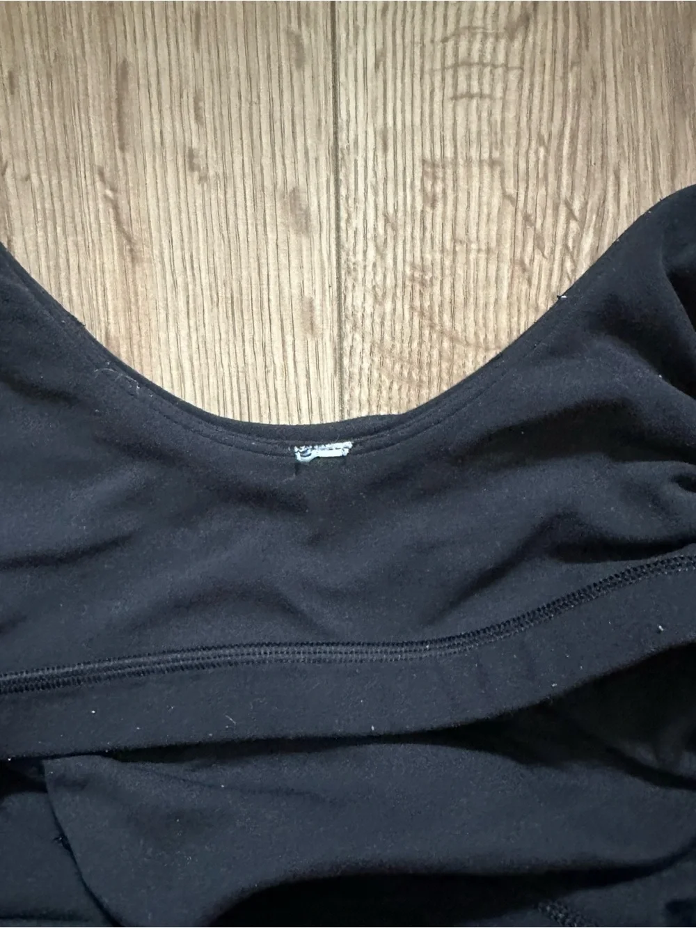 lululemon athletica supportive sleek
